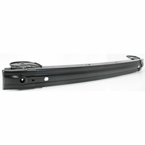 REBAR FR REPLACEMENT FOR HONDA CIVIC COUPE 2003 PARTSLINK NUMBER  HO1006156