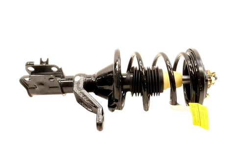 STRUT ASSEMBLY FR LH (1332357L) REPLACEMENT FOR HONDA CIVIC COUPE 2003 PARTSLINK NUMBER 11631 STRUT ASSEMBLY FR LH (1332357L) REPLACEMENT FOR HONDA CIVIC COUPE 2003 PARTSLINK NUMBER 11631