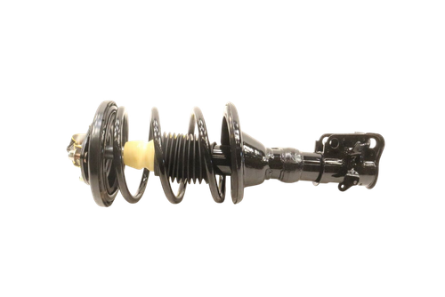 STRUT ASSEMBLY FR LH (1332357L) REPLACEMENT FOR HONDA CIVIC HATCHBACK 2003 PARTSLINK NUMBER  11631