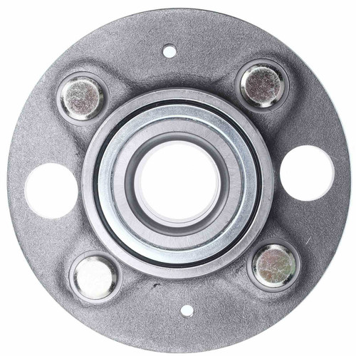 WHEEL BEARING/HUB RR 1.7L LX GX DX HX (512174-363174) REPLACEMENT FOR HONDA CIVIC COUPE  2003 PARTSLINK NUMBER  512174