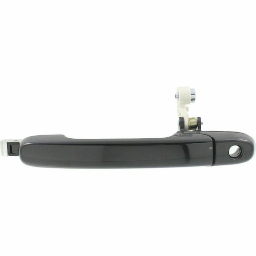 DOOR HANDLE TAILGATE W/KEY HOLE REPLACEMENT FOR HONDA CRV 2003 PARTSLINK NUMBER HO1915100 DOOR HANDLE TAILGATE W/KEY HOLE REPLACEMENT FOR HONDA CRV 2003 PARTSLINK NUMBER HO1915100