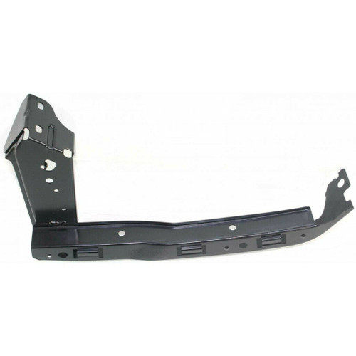 BUMPER FILLER FR LH REPLACEMENT FOR HONDA CRV 2003 PARTSLINK NUMBER HO1026103 BUMPER FILLER FR LH REPLACEMENT FOR HONDA CRV 2003 PARTSLINK NUMBER HO1026103