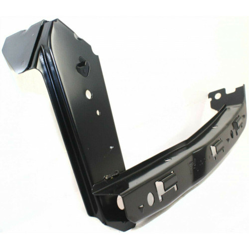 BUMPER FILLER FR LH REPLACEMENT FOR HONDA CRV 2003 PARTSLINK NUMBER HO1026103 BUMPER FILLER FR LH REPLACEMENT FOR HONDA CRV 2003 PARTSLINK NUMBER HO1026103