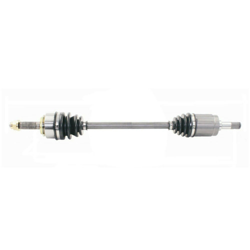 C V AXLE LH 80-3223 REPLACEMENT FOR HONDA CRV 2003 PARTSLINK NUMBER NCV36123 C V AXLE LH 80-3223 REPLACEMENT FOR HONDA CRV 2003 PARTSLINK NUMBER NCV36123
