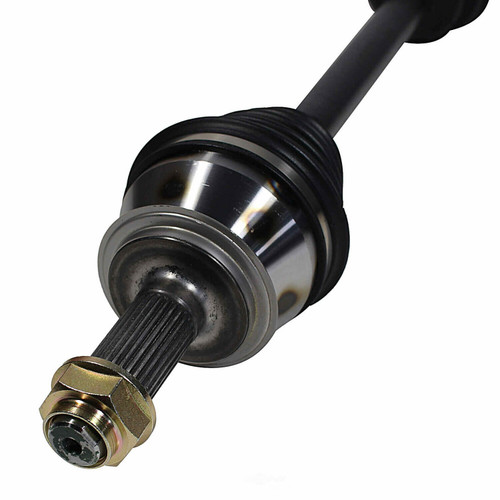 C V AXLE LH 80-3223 REPLACEMENT FOR HONDA CRV 2003 PARTSLINK NUMBER NCV36123 C V AXLE LH 80-3223 REPLACEMENT FOR HONDA CRV 2003 PARTSLINK NUMBER NCV36123