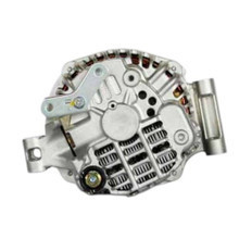 ALTERNATOR 2.4L REPLACEMENT FOR HONDA CRV 2003 PARTSLINK NUMBER 2-13966 ALTERNATOR 2.4L REPLACEMENT FOR HONDA CRV 2003 PARTSLINK NUMBER 2-13966
