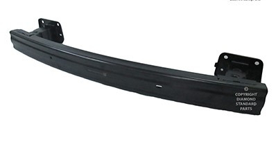 REBAR RR  REPLACEMENT FOR FORD ESCAPE 2019 PARTSLINK NUMBER FO1106366