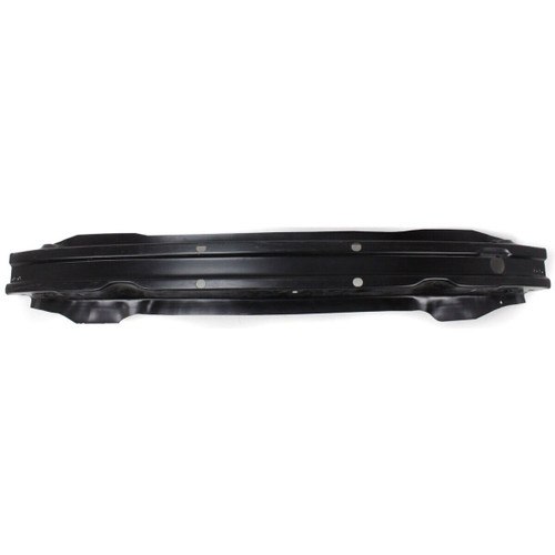 REBAR FR REPLACEMENT FOR AUDI A4 2004 PARTSLINK NUMBER AU1006115