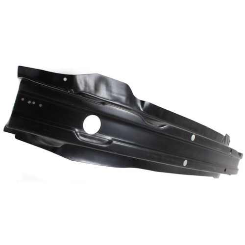 REBAR FR REPLACEMENT FOR AUDI A4 2004 PARTSLINK NUMBER AU1006115