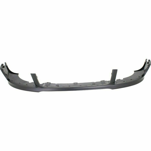 BUMPER SPOILER FR PRIMED SDN/WGN REPLACEMENT FOR AUDI S4 2004 PARTSLINK NUMBER AU1095105 BUMPER SPOILER FR PRIMED SDN/WGN REPLACEMENT FOR AUDI S4 2004 PARTSLINK NUMBER AU1095105