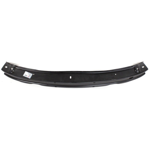 REBAR FR REPLACEMENT FOR AUDI S4 2004 PARTSLINK NUMBER AU1006115