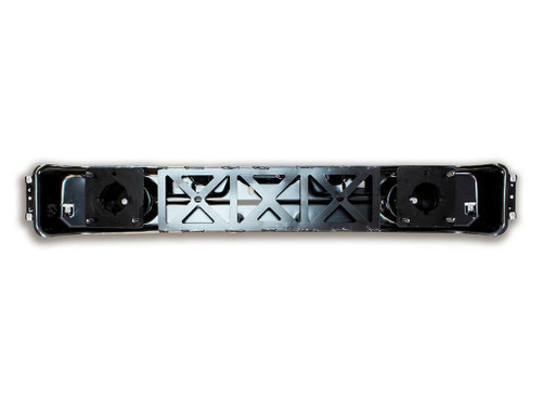 REBAR FR STEEL REPLACEMENT FOR DODGE DURANGO 2006 PARTSLINK NUMBER   CH1025100