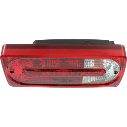 TAIL LAMP RH HQ   REPLACEMENT FOR MERCEDES G550 2013 PARTSLINK NUMBER MB2801134