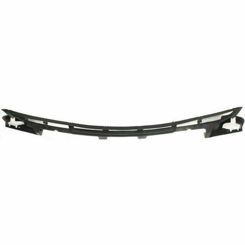 GRILLE LOWER W/O HONEYCOMB W/O SPRT REPLACEMENT FOR BMW 3 SERIES SEDAN- EXCULDE 330E AND 340I 2004 PARTSLINK NUMBER  BM1036110