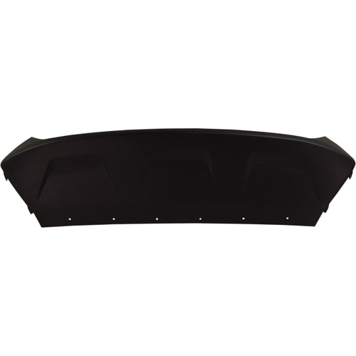 SKID PLATE FR PRIMED  REPLACEMENT FOR FORD ESCAPE 2019 PARTSLINK NUMBER FO1095265U