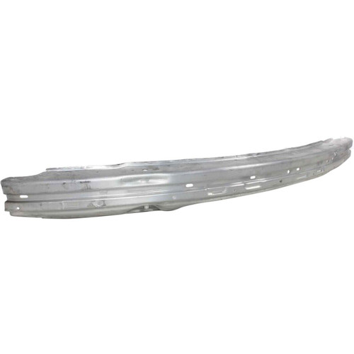 REBAR FR ALUMINUM REPLACEMENT FOR BMW 3 SERIES SEDAN- EXCULDE 330E AND 340I 2004 PARTSLINK NUMBER  BM1006113