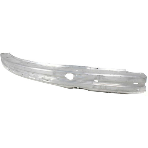 REBAR FR ALUMINUM REPLACEMENT FOR BMW 3 SERIES SEDAN- EXCULDE 330E AND 340I 2004 PARTSLINK NUMBER  BM1006113
