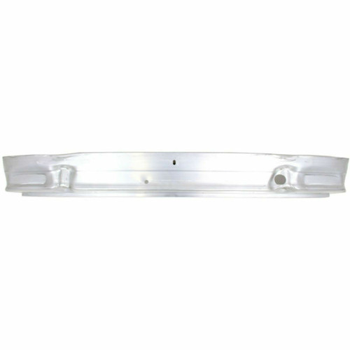REBAR RR ALUMINUM REPLACEMENT FOR BMW 3 SERIES SEDAN- EXCULDE 330E AND 340I 2004 PARTSLINK NUMBER  BM1106115