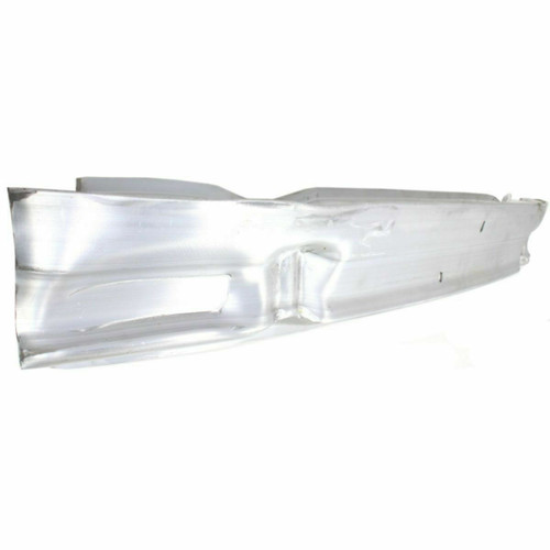 REBAR RR ALUMINUM REPLACEMENT FOR BMW 3 SERIES SEDAN- EXCULDE 330E AND 340I 2004 PARTSLINK NUMBER  BM1106115