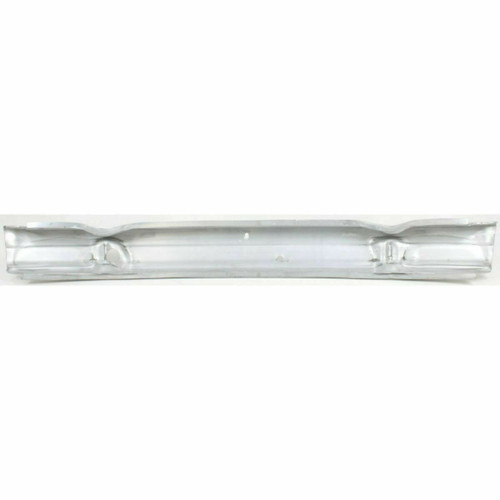 REBAR RR ALUMINUM REPLACEMENT FOR BMW 3 SERIES SEDAN- EXCULDE 330E AND 340I 2004 PARTSLINK NUMBER  BM1106115