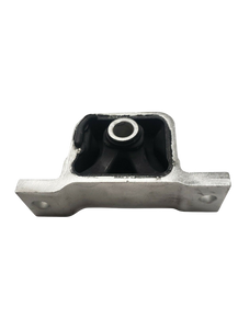 ENGINE MOUNT FRONT 2.4L AT REPLACEMENT FOR HONDA CRV 2003 PARTSLINK NUMBER  AWSHO1050