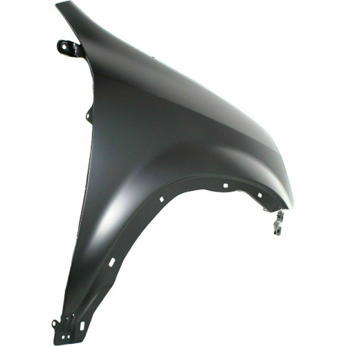 FENDER FR RH REPLACEMENT FOR HONDA CRV 2003 PARTSLINK NUMBER HO1241156 FENDER FR RH REPLACEMENT FOR HONDA CRV 2003 PARTSLINK NUMBER HO1241156
