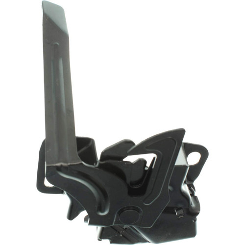 HOOD LATCH REPLACEMENT FOR HONDA CRV 2003 PARTSLINK NUMBER HO1234113 HOOD LATCH REPLACEMENT FOR HONDA CRV 2003 PARTSLINK NUMBER HO1234113