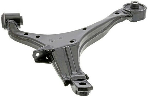 LOWER CONTROL ARM FR RH (51350-S9A-010) REPLACEMENT FOR HONDA CRV 2003 PARTSLINK NUMBER  CAK640399