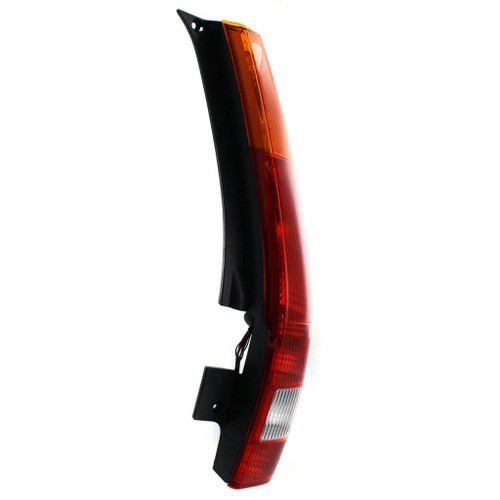 TAIL LAMP RH UK BUILT HQ REPLACEMENT FOR HONDA CRV 2003 PARTSLINK NUMBER HO2819127 TAIL LAMP RH UK BUILT HQ REPLACEMENT FOR HONDA CRV 2003 PARTSLINK NUMBER HO2819127