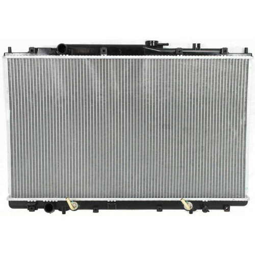 RADIATOR (2270) REPLACEMENT FOR HONDA ODYSSEY 2003 PARTSLINK NUMBER  HO3010138