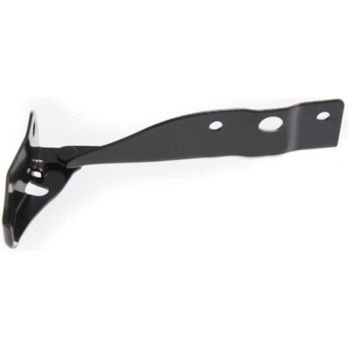 HOOD HINGE LH REPLACEMENT FOR HONDA ODYSSEY 2003 PARTSLINK NUMBER  HO1236101