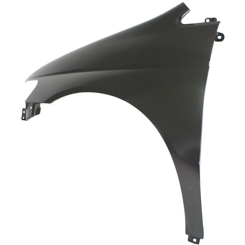 FENDER FR LH REPLACEMENT FOR HONDA ODYSSEY 2003 PARTSLINK NUMBER HO1240154 FENDER FR LH REPLACEMENT FOR HONDA ODYSSEY 2003 PARTSLINK NUMBER HO1240154