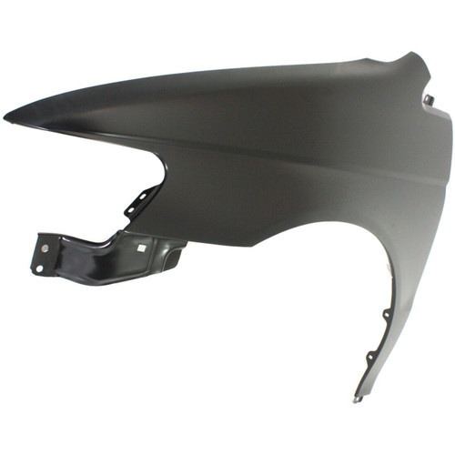 FENDER FR LH REPLACEMENT FOR HONDA ODYSSEY 2003 PARTSLINK NUMBER HO1240154 FENDER FR LH REPLACEMENT FOR HONDA ODYSSEY 2003 PARTSLINK NUMBER HO1240154