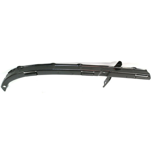 BUMPER FILLER FR LH REPLACEMENT FOR HONDA ODYSSEY 2003 PARTSLINK NUMBER HO1026101 BUMPER FILLER FR LH REPLACEMENT FOR HONDA ODYSSEY 2003 PARTSLINK NUMBER HO1026101