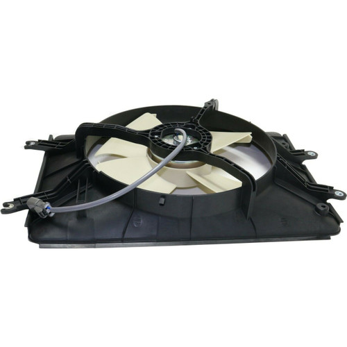 AC FAN ASSY REPLACEMENT FOR HONDA PILOT 2003 PARTSLINK NUMBER HO3113120 AC FAN ASSY REPLACEMENT FOR HONDA PILOT 2003 PARTSLINK NUMBER HO3113120