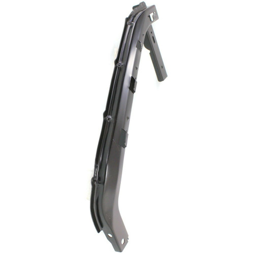 BUMPER RETAINER FR LH REPLACEMENT FOR HONDA PILOT 2003 PARTSLINK NUMBER HO1032101 BUMPER RETAINER FR LH REPLACEMENT FOR HONDA PILOT 2003 PARTSLINK NUMBER HO1032101