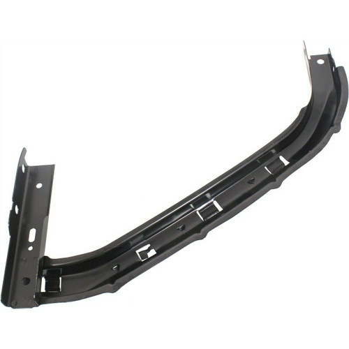 BUMPER RETAINER FR RH REPLACEMENT FOR HONDA PILOT 2003 PARTSLINK NUMBER  HO1033101