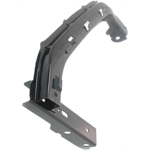 BUMPER RETAINER FR RH REPLACEMENT FOR HONDA PILOT 2003 PARTSLINK NUMBER  HO1033101