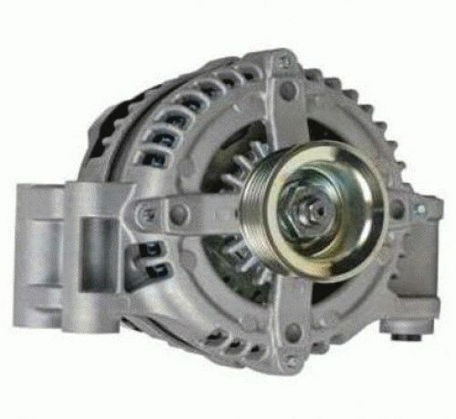 ALTERNATOR 3.5/5.7/2.7/6.1L REPLACEMENT FOR DODGE MAGNUM 2006 PARTSLINK NUMBER 2-11113 ALTERNATOR 3.5/5.7/2.7/6.1L REPLACEMENT FOR DODGE MAGNUM 2006 PARTSLINK NUMBER 2-11113