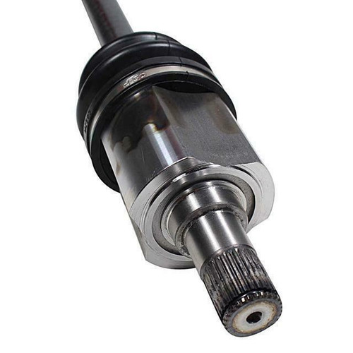 C V AXLE LH REPLACEMENT FOR HONDA PILOT 2003 PARTSLINK NUMBER NCV36553 C V AXLE LH REPLACEMENT FOR HONDA PILOT 2003 PARTSLINK NUMBER NCV36553