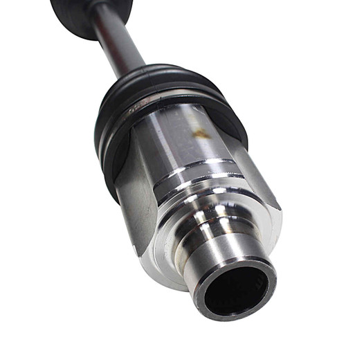 C V AXLE RH REPLACEMENT FOR HONDA PILOT 2003 PARTSLINK NUMBER NCV36554 C V AXLE RH REPLACEMENT FOR HONDA PILOT 2003 PARTSLINK NUMBER NCV36554