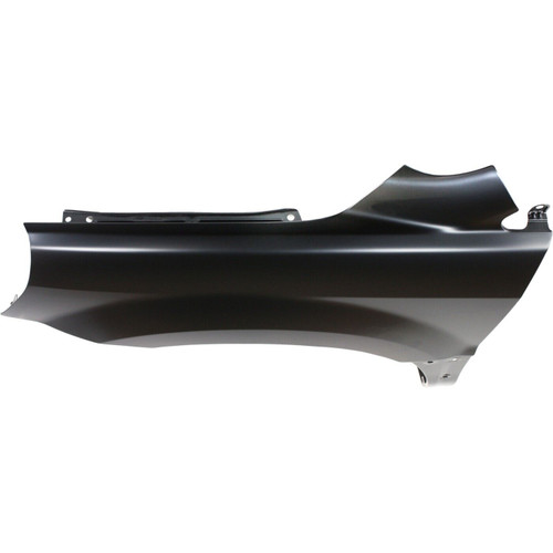 FENDER FR LH CAPA REPLACEMENT FOR HONDA PILOT 2003 PARTSLINK NUMBER  HO1240159C