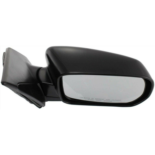 DOOR MIRROR RH POWER REPLACEMENT FOR HONDA PILOT 2003 PARTSLINK NUMBER HO1321154 DOOR MIRROR RH POWER REPLACEMENT FOR HONDA PILOT 2003 PARTSLINK NUMBER HO1321154