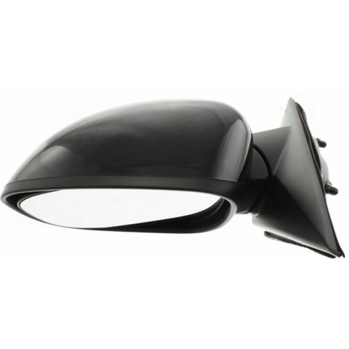DOOR MIRROR LH POWER HTD W/FOLDING REPLACEMENT FOR DODGE MAGNUM 2006 PARTSLINK NUMBER CH1320231 DOOR MIRROR LH POWER HTD W/FOLDING REPLACEMENT FOR DODGE MAGNUM 2006 PARTSLINK NUMBER CH1320231