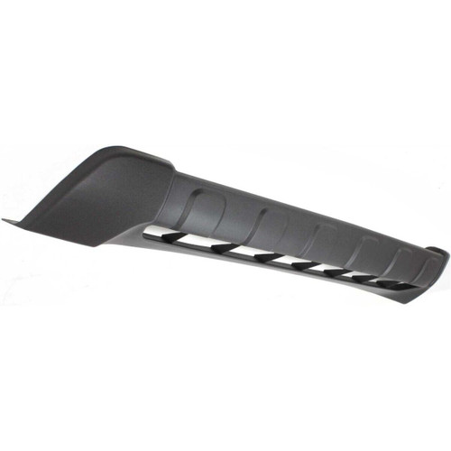VALANCE FR PRIMED REPLACEMENT FOR HONDA PILOT 2003 PARTSLINK NUMBER  HO1015101