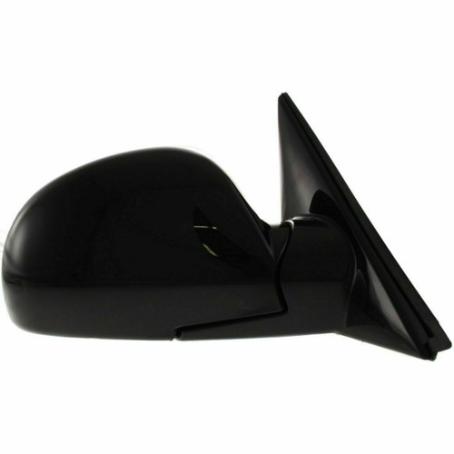 DOOR MIRROR RH POWER HTD REPLACEMENT FOR HYUNDAI ACCENT SEDAN 2003 PARTSLINK NUMBER HY1321139 DOOR MIRROR RH POWER HTD REPLACEMENT FOR HYUNDAI ACCENT SEDAN 2003 PARTSLINK NUMBER HY1321139