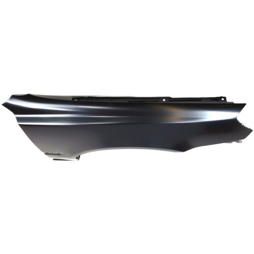 FENDER FR RH W/O ROCKER MOULDING HOLE CAPA REPLACEMENT FOR HYUNDAI ACCENT SEDAN 2003 PARTSLINK NUMBER HY1241132C FENDER FR RH W/O ROCKER MOULDING HOLE CAPA REPLACEMENT FOR HYUNDAI ACCENT SEDAN 2003 PARTSLINK NUMBER HY1241132C