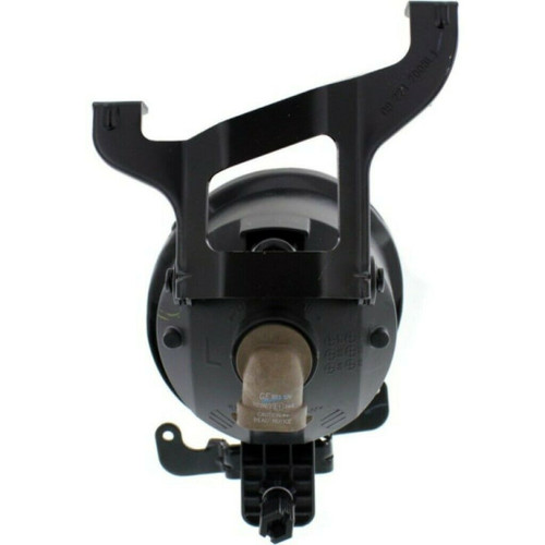 FOG LAMP FR LH REPLACEMENT FOR HYUNDAI ACCENT SEDAN 2003 PARTSLINK NUMBER  HY2592118V