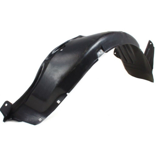 FENDER LINER RH REPLACEMENT FOR HYUNDAI ACCENT HATCHBACK 2003 PARTSLINK NUMBER HY1251106 FENDER LINER RH REPLACEMENT FOR HYUNDAI ACCENT HATCHBACK 2003 PARTSLINK NUMBER HY1251106
