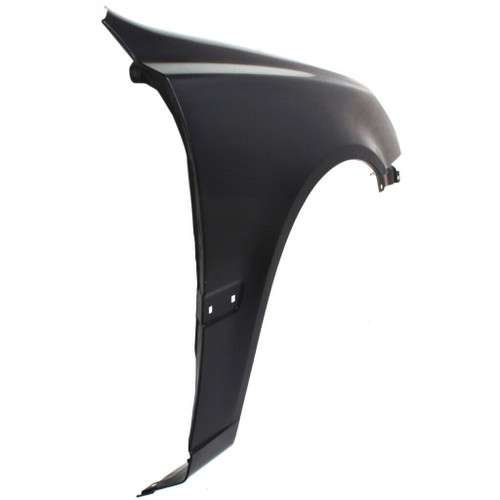 FENDER FR RH W/O ROCKER MOULDING HOLE CAPA REPLACEMENT FOR HYUNDAI ACCENT HATCHBACK 2003 PARTSLINK NUMBER HY1241132C FENDER FR RH W/O ROCKER MOULDING HOLE CAPA REPLACEMENT FOR HYUNDAI ACCENT HATCHBACK 2003 PARTSLINK NUMBER HY1241132C